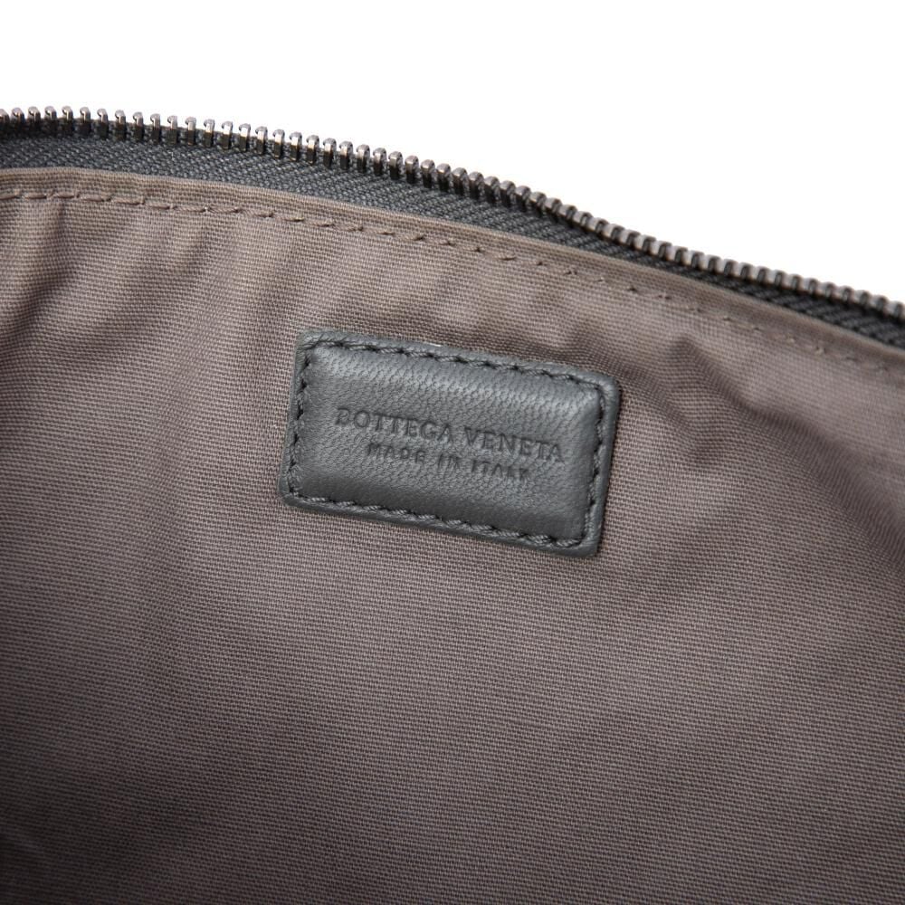 Bottega Veneta Clutch