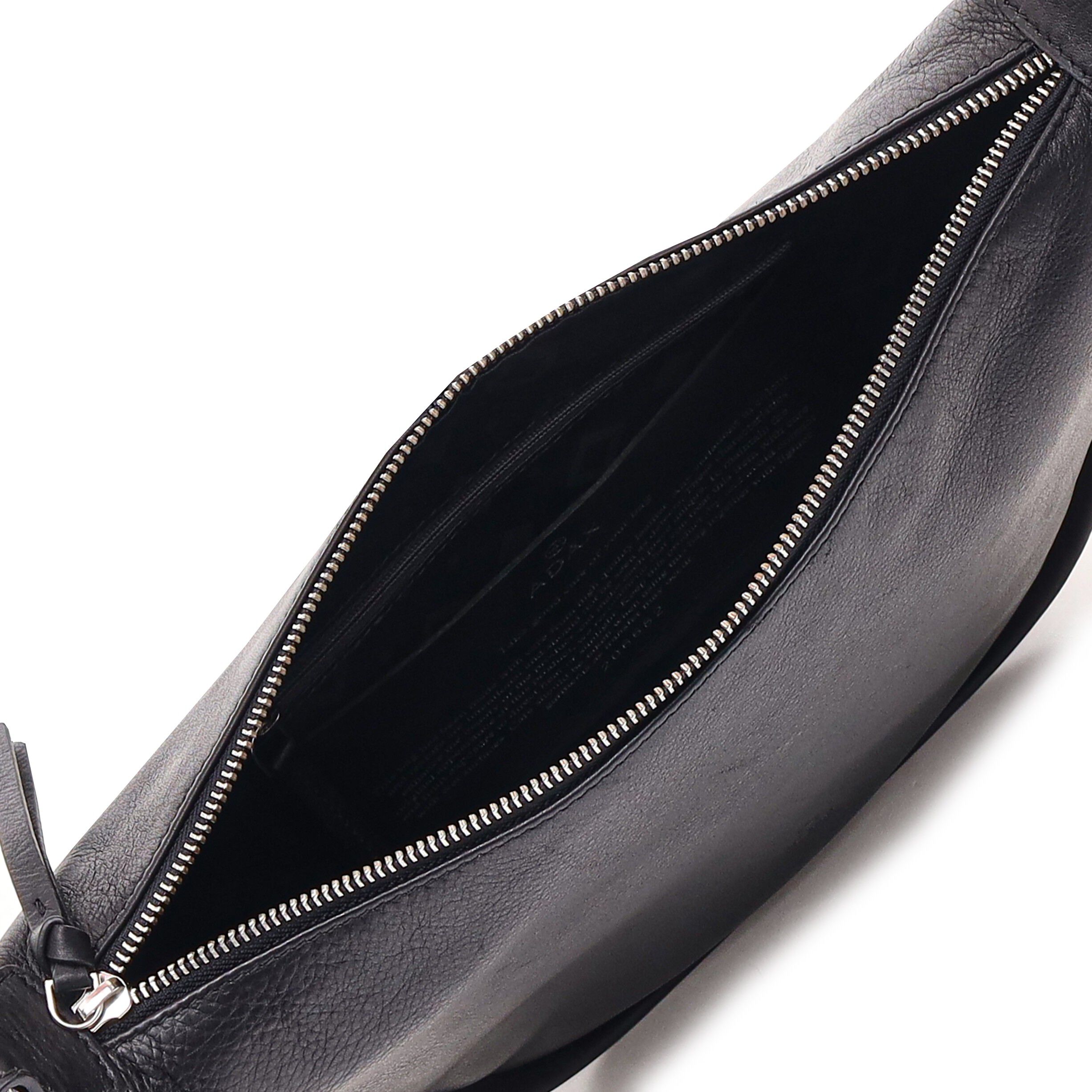 Vittoria shoulder bag Bella