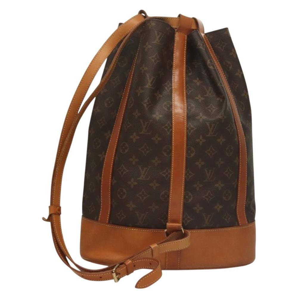 Louis Vuitton Randonnee