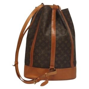 Louis Vuitton Randonnee