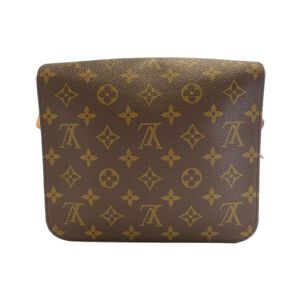 Louis Vuitton Shoulder Bags