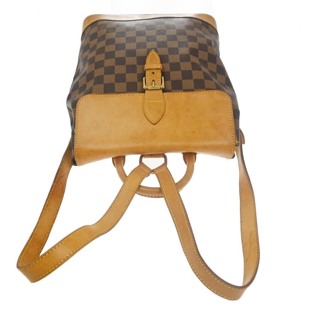 Louis Vuitton Backpack