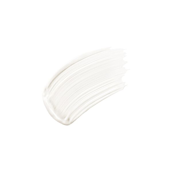 Noir G EYes 24 Primer Mascara