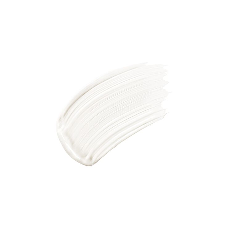 Noir G EYes 24 Primer Mascara