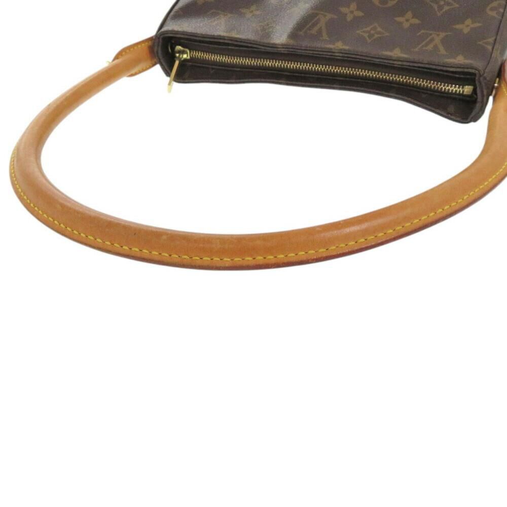 Louis Vuitton Looping
