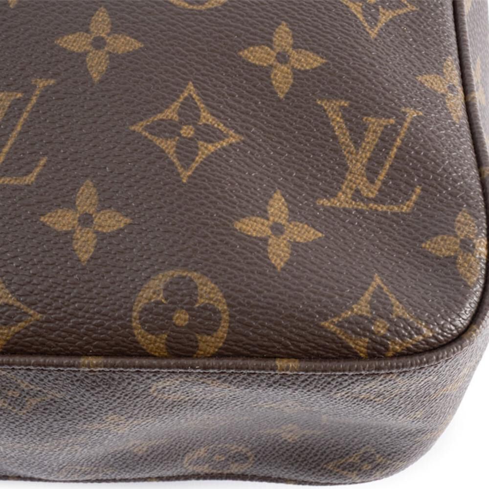 Louis Vuitton Looping