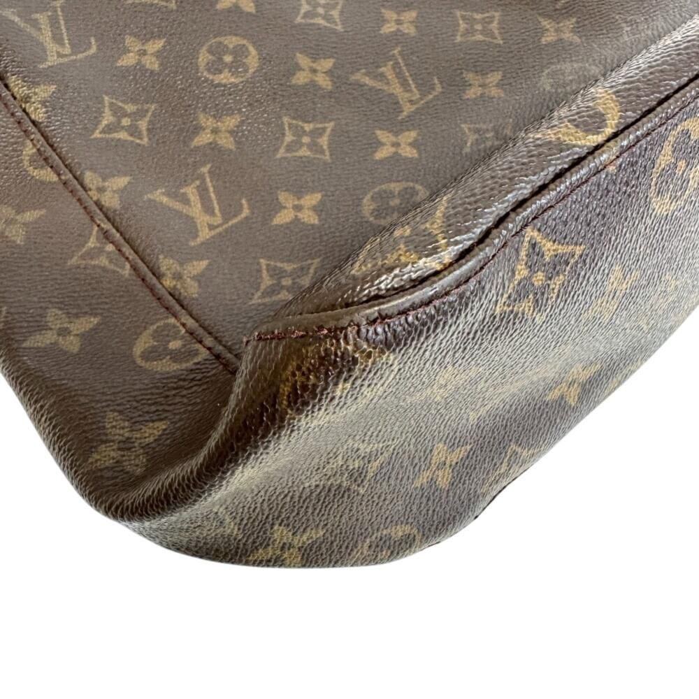 Louis Vuitton Looping