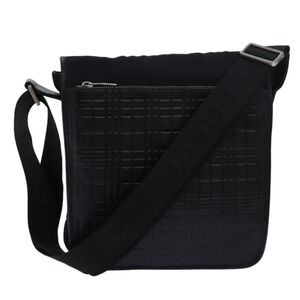 Burberry Shoulder Bag
