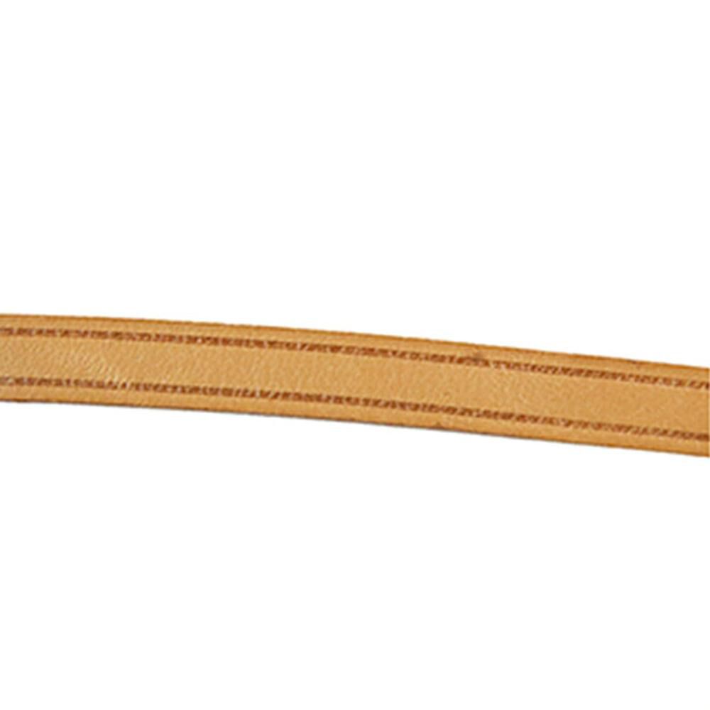 Louis Vuitton Papillon