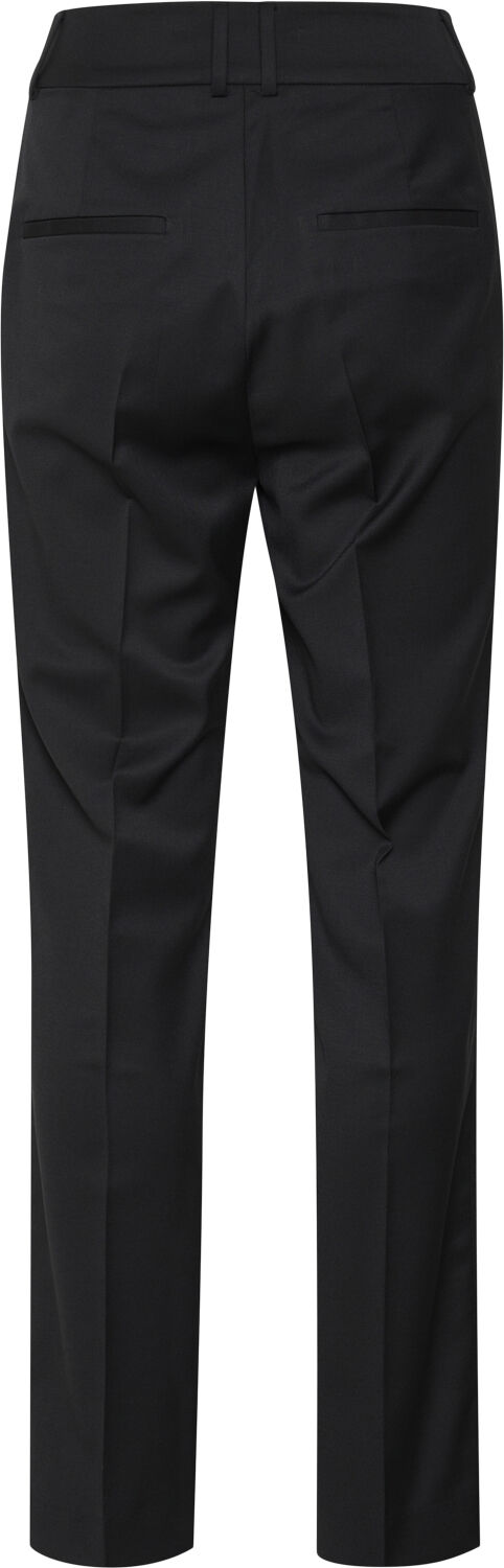 KathyaIW Classic Pant