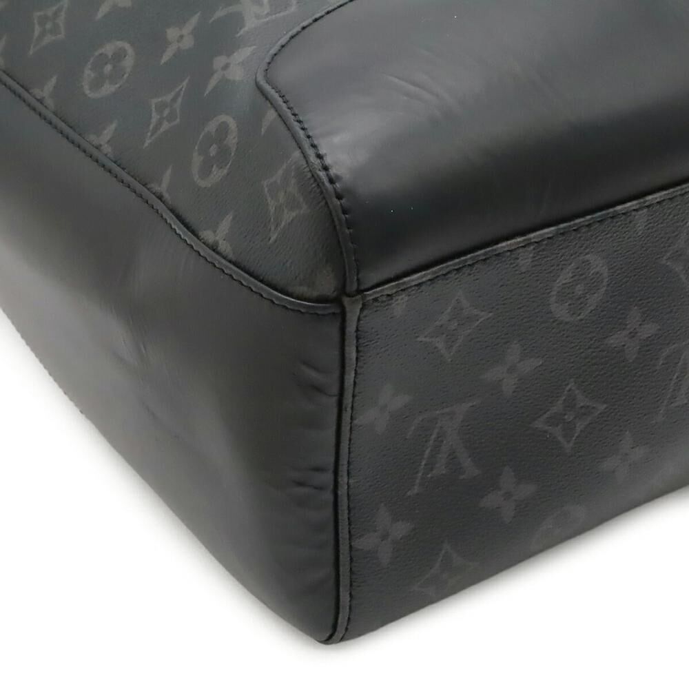 Louis Vuitton Backpack