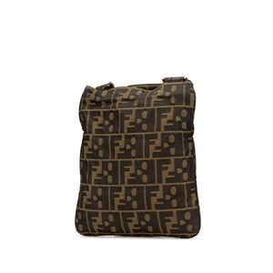 Fendi Crossbody Bag
