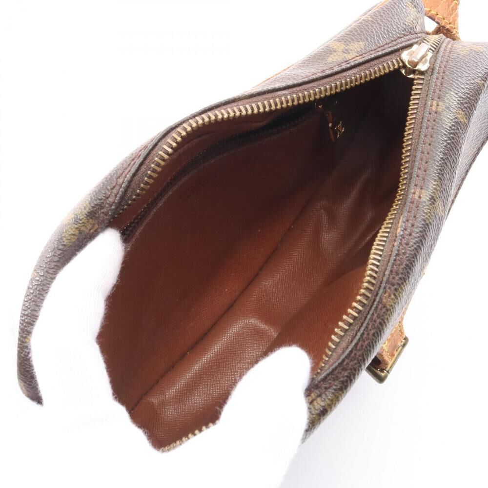 Louis Vuitton Jeune Fille