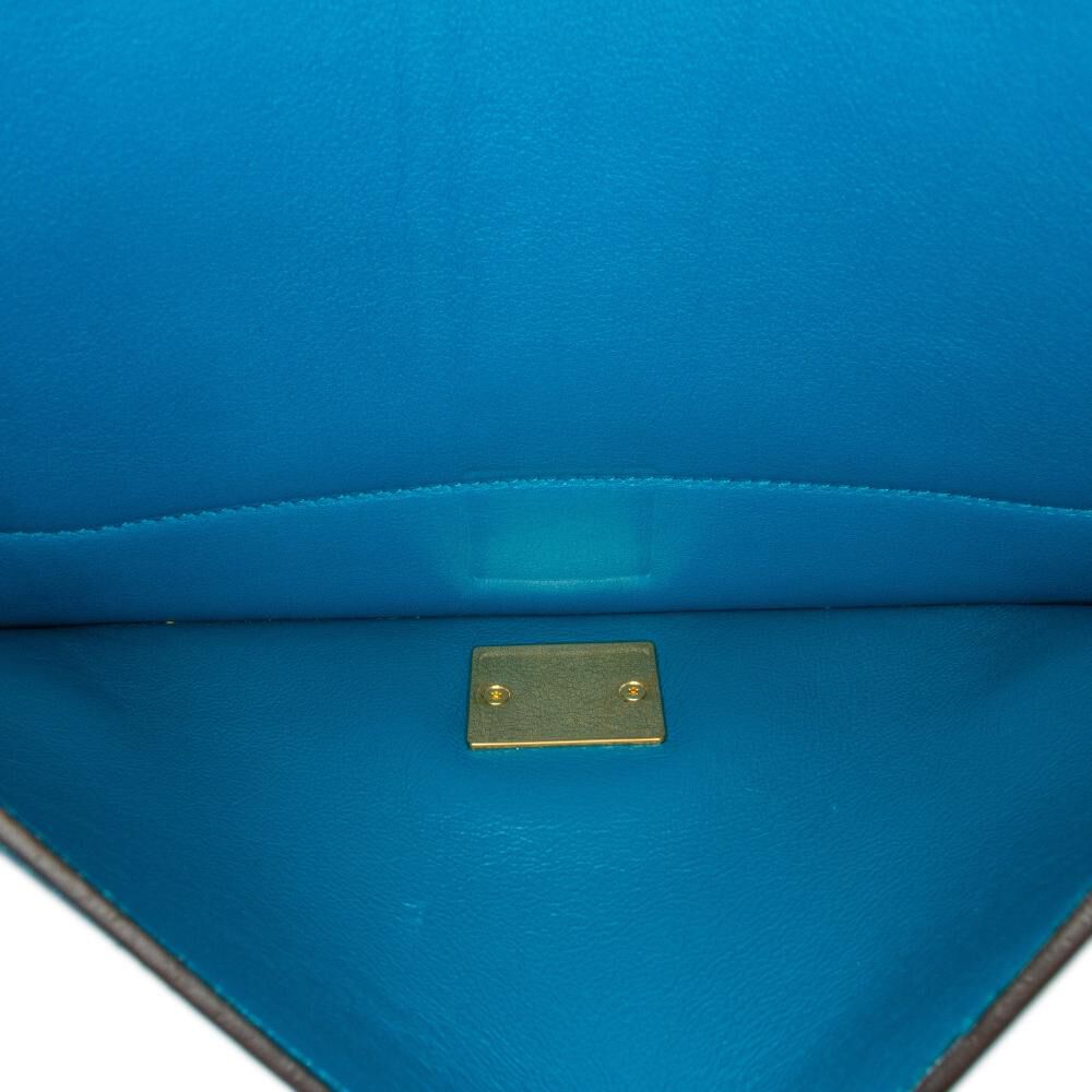 Celine Shoulder Bag