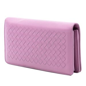 Bottega Veneta Crossbody Bag