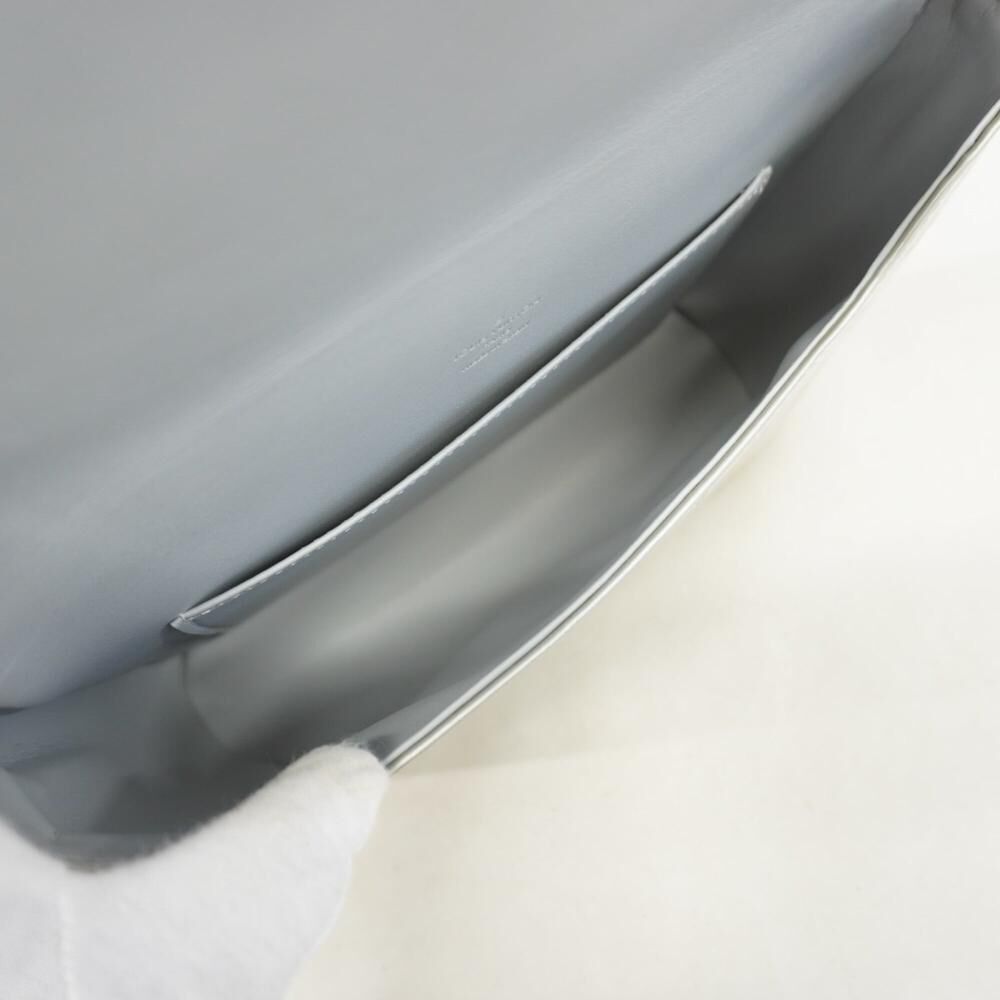 Louis Vuitton Thompson Street