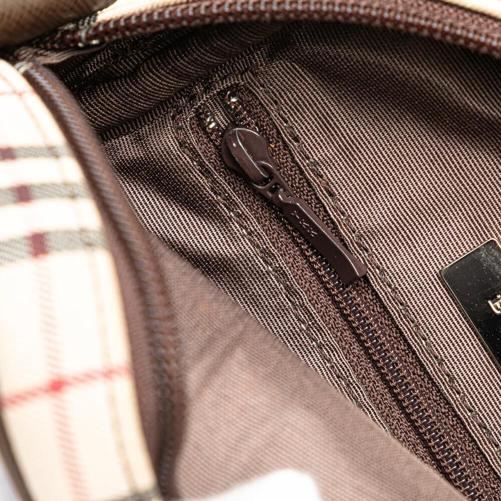 Burberry Crossbody Bag