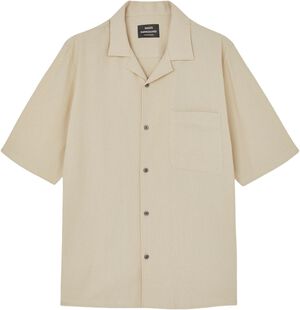 Texture Kenji Shirt SS