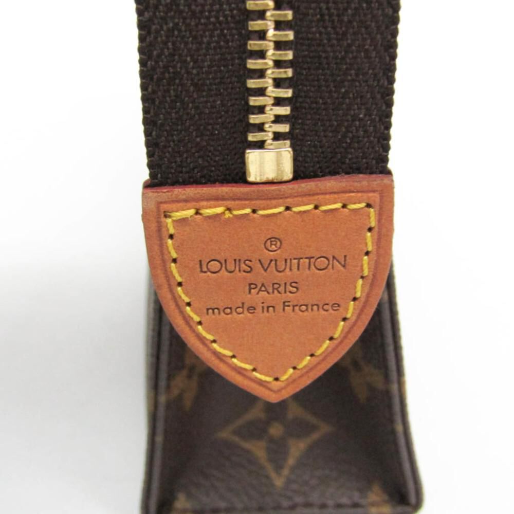 Louis Vuitton Pouch