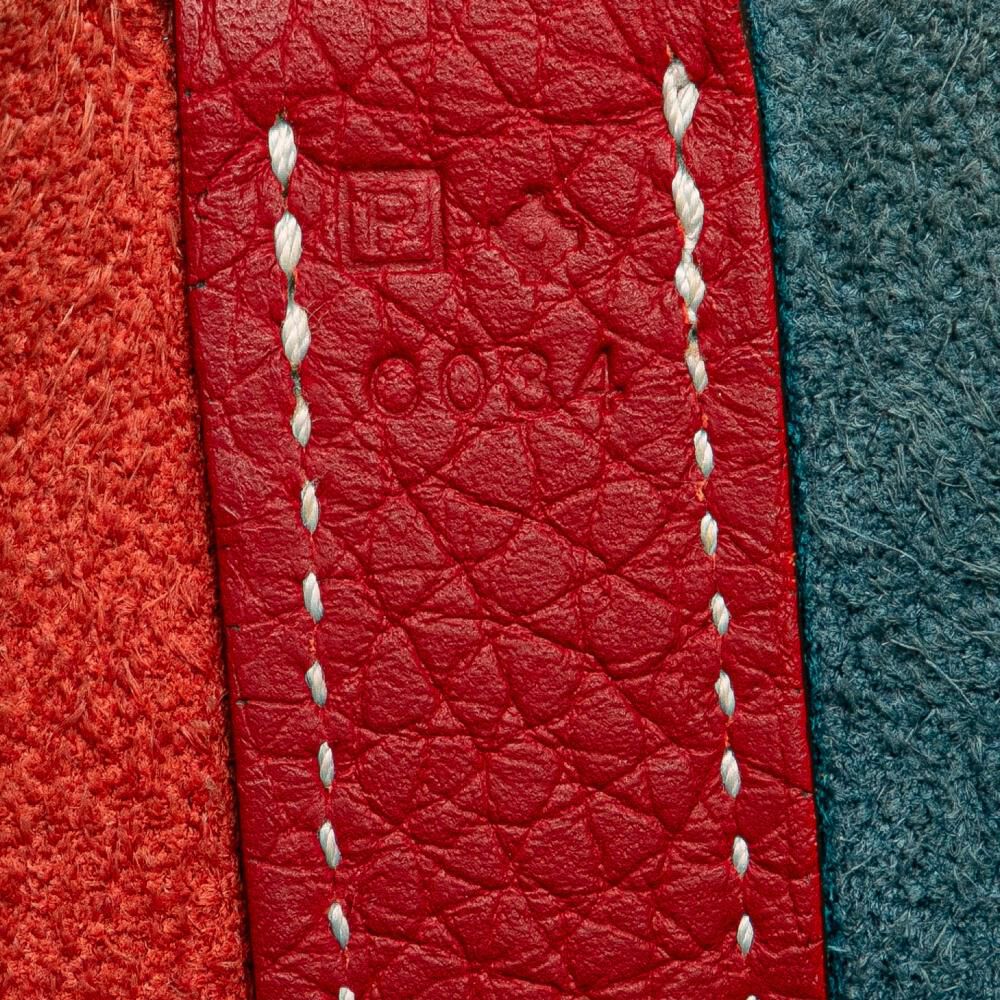 Herm&egrave;s Shoulder Bag