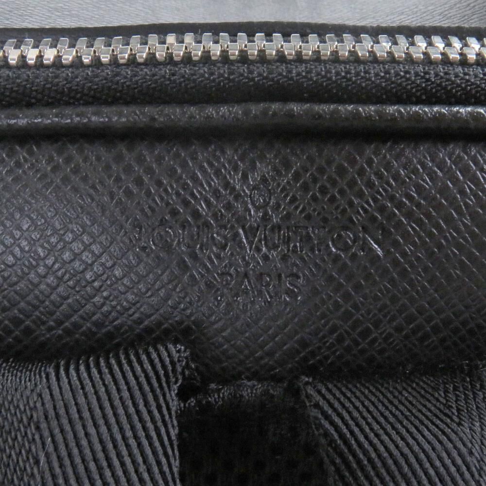 Louis Vuitton Backpack