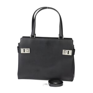 Salvatore Ferragamo Handbag