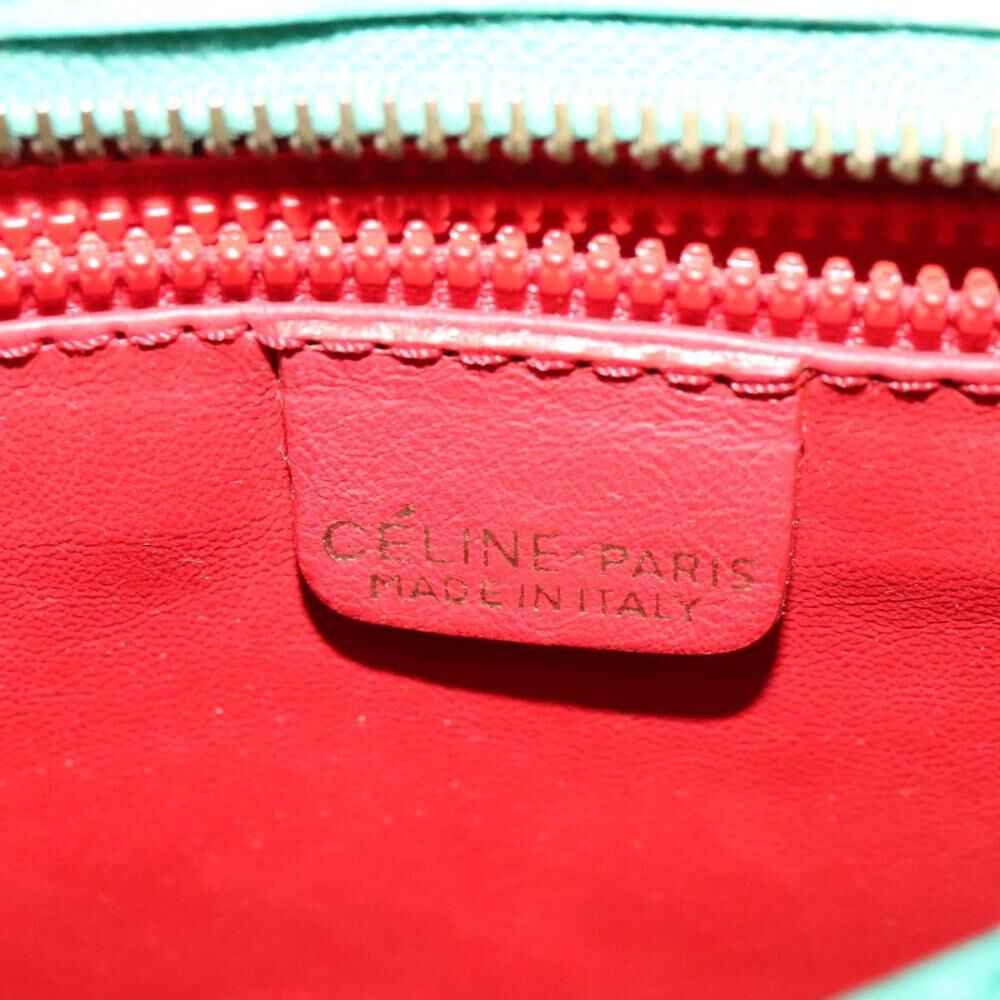 Celine Crossbody Bag