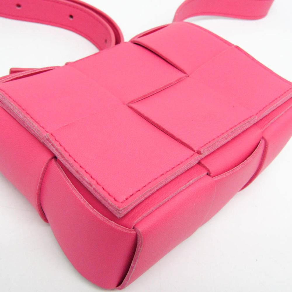 Bottega Veneta Shoulder Bag