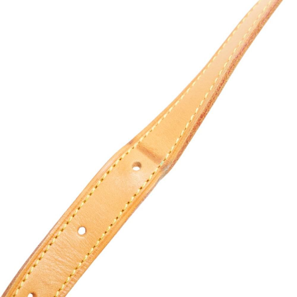 Louis Vuitton Sologne