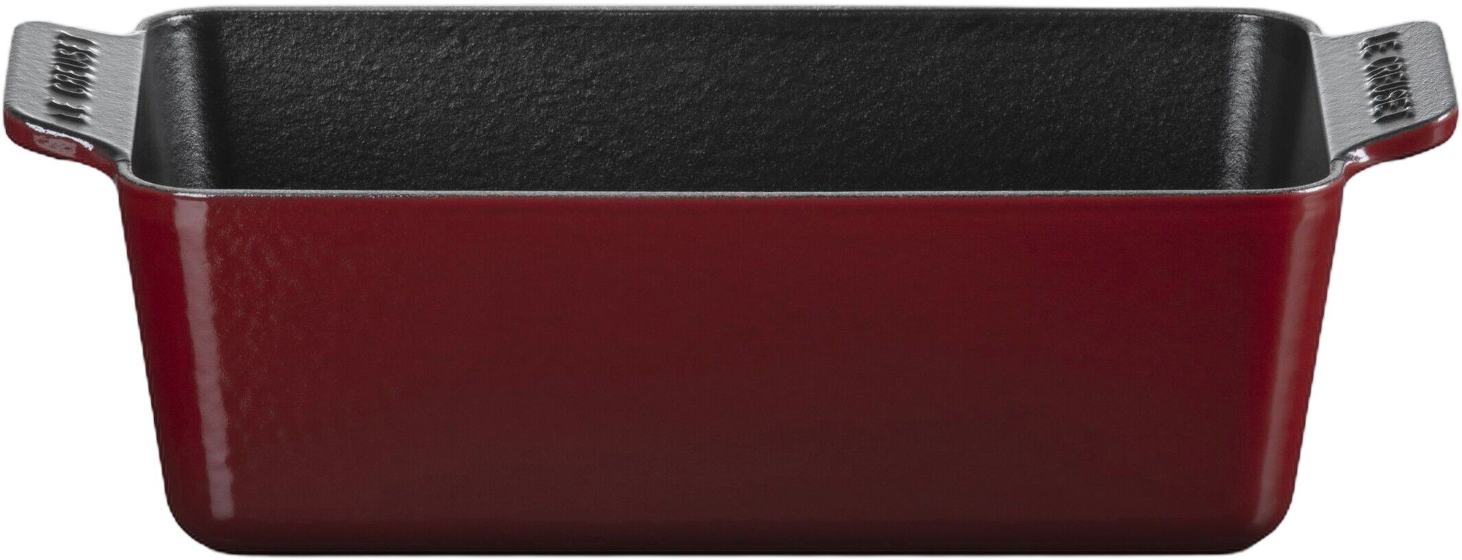 Sig Br&oslash;dform Garnet 23cm