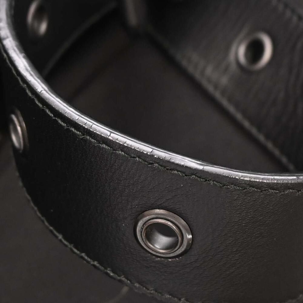 Bottega Veneta Shoulder Bag