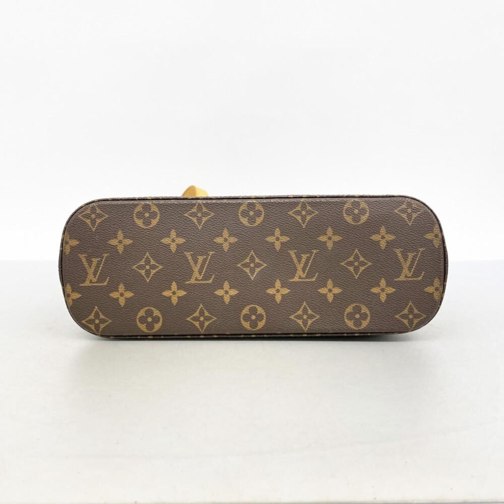 Louis Vuitton Vavin