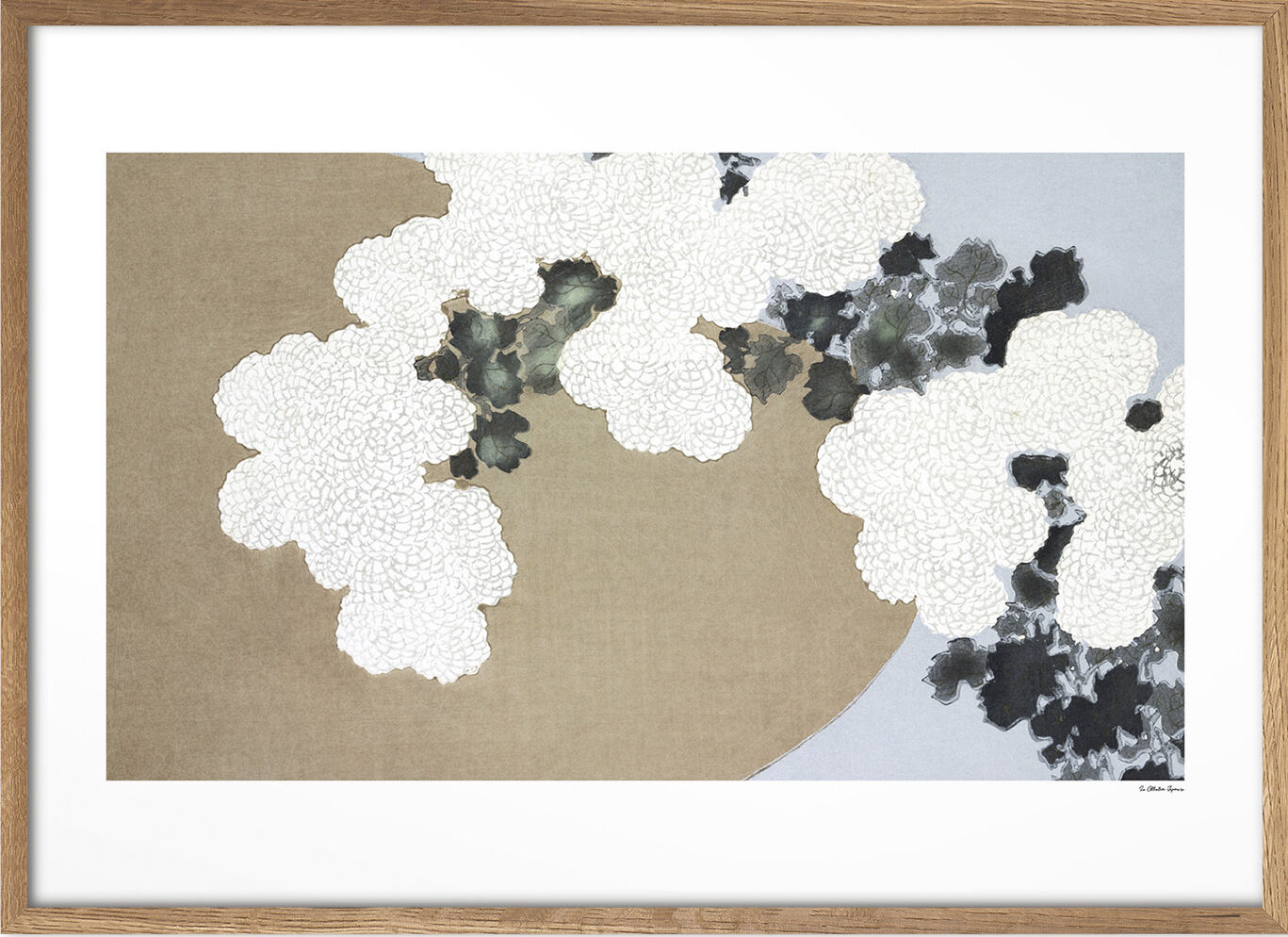 La Collection Japonaise - 05