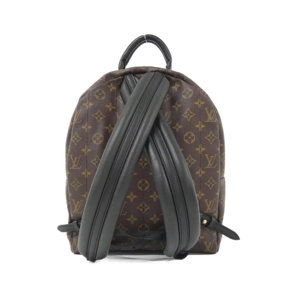 Louis Vuitton Backpack