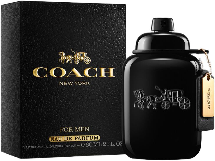 Man Eau de Parfum