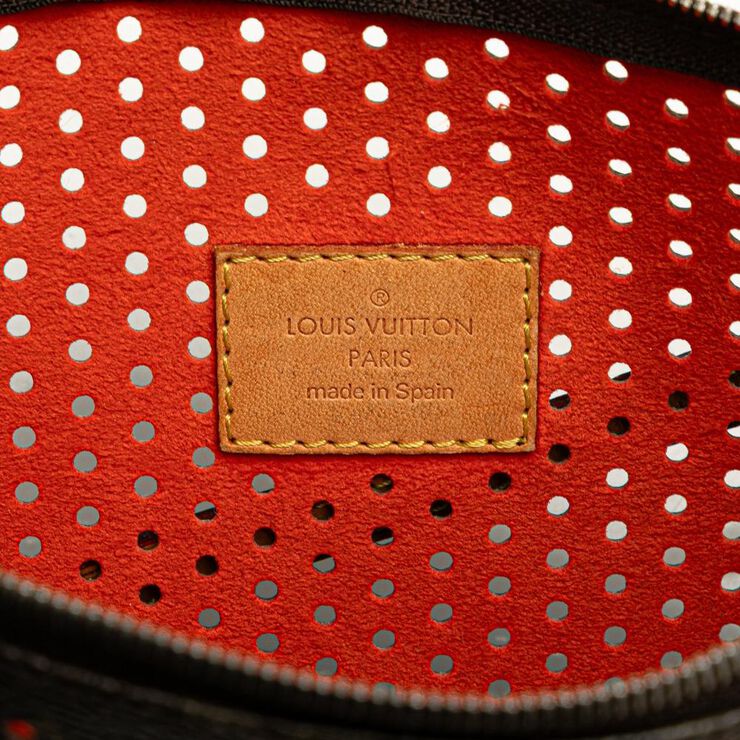 Louis Vuitton Pochette Accessoires