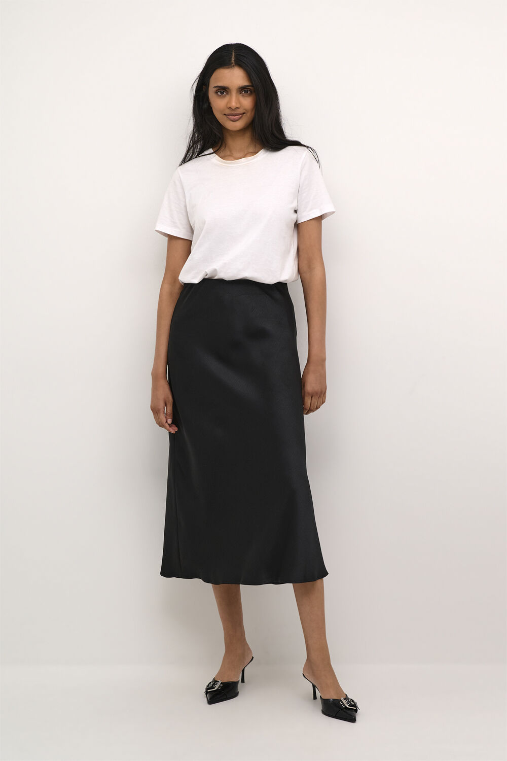 KAlotte Skirt