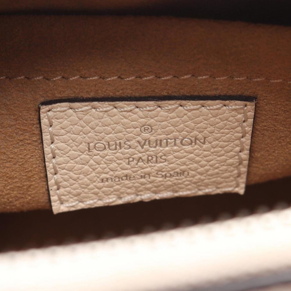 Louis Vuitton Handbag