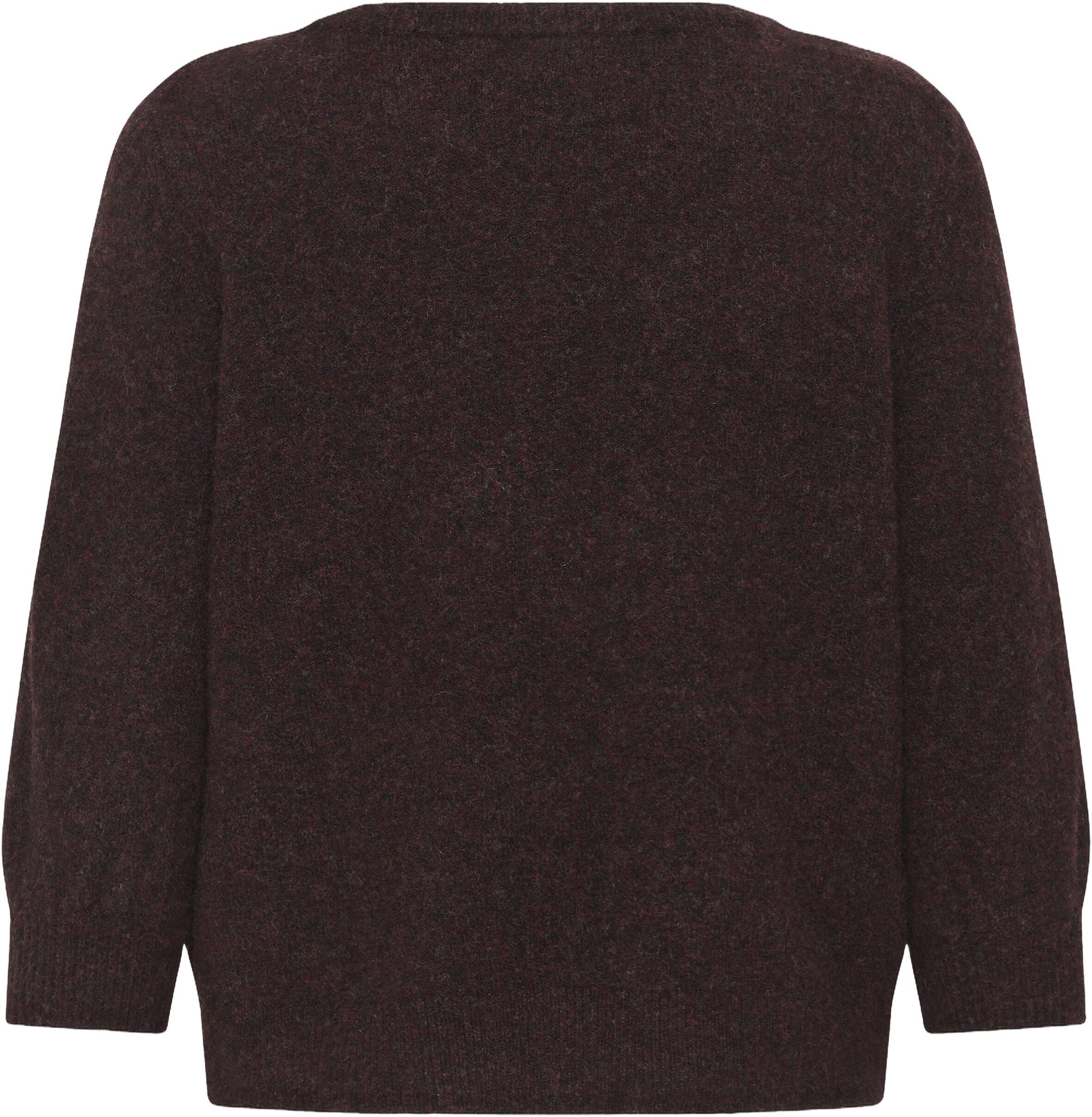 KAselly Pullover