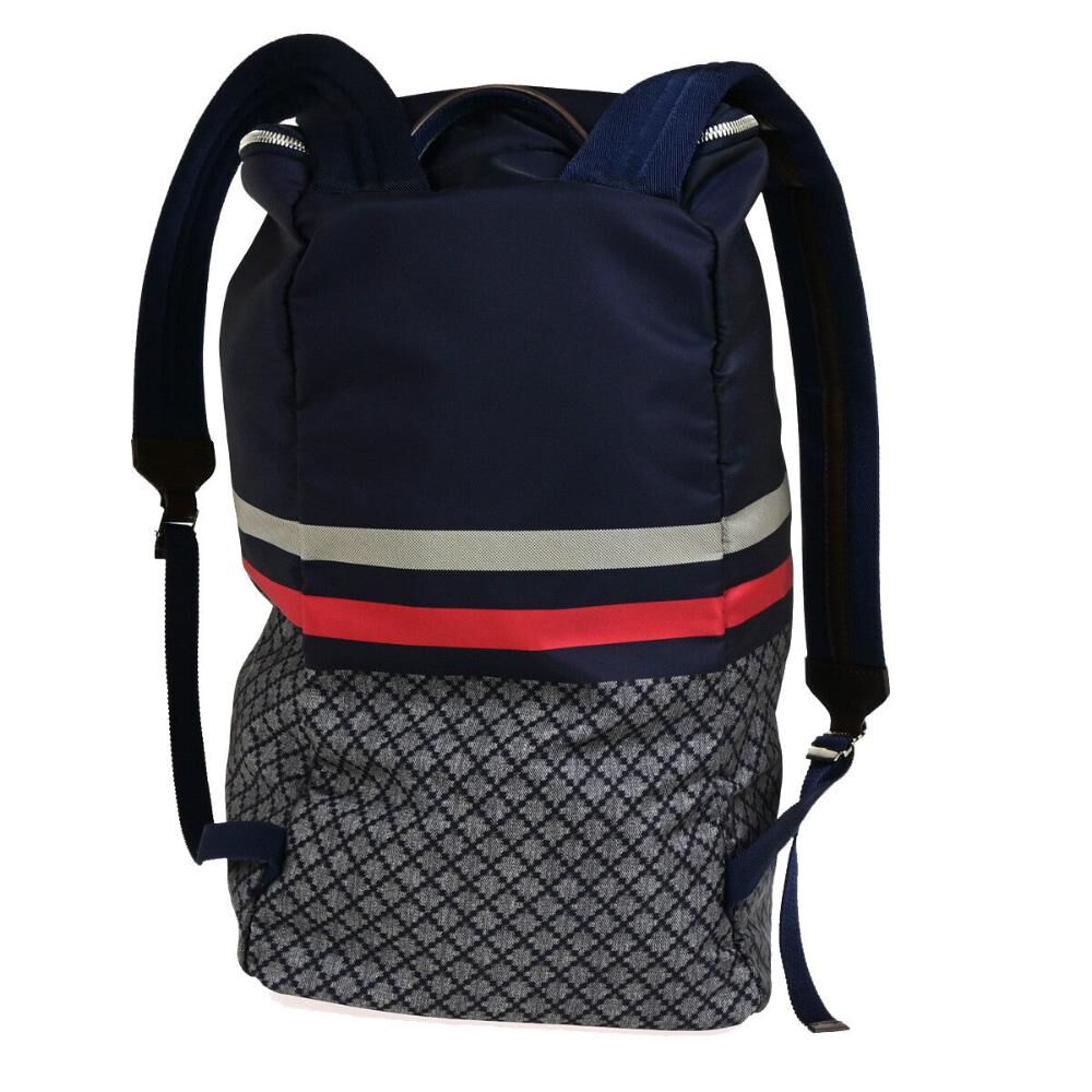 Gucci Backpack