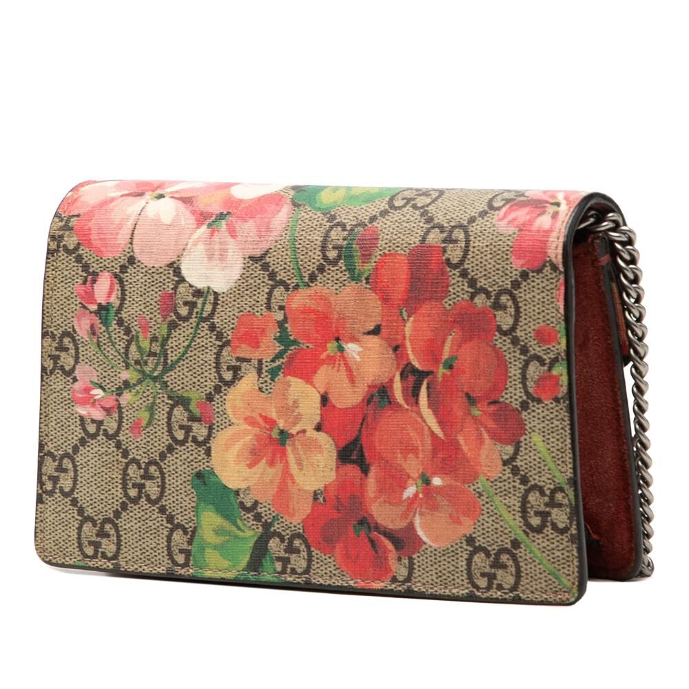 Gucci Dionysus