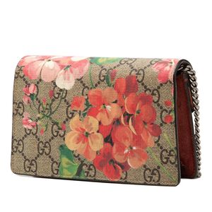 Gucci Dionysus