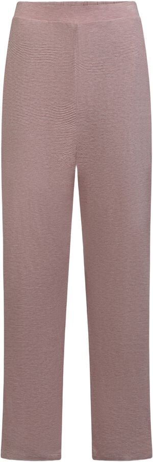 Chelsea Trousers