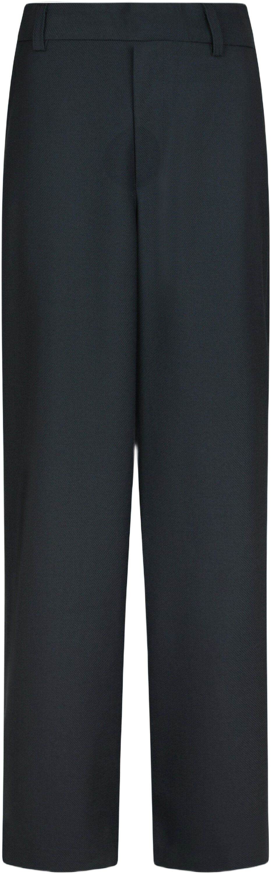 Emmett Melange Pants