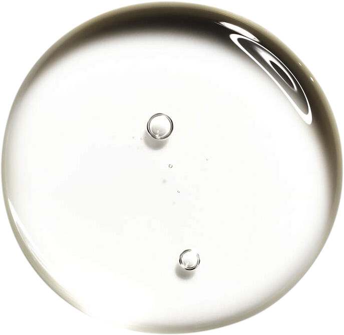 Toning Lotion Hydrating lotion 200 ML