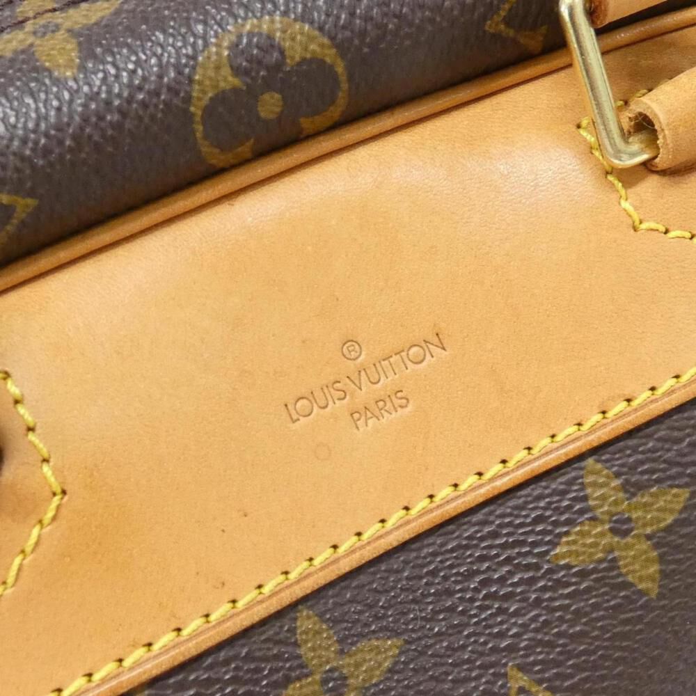 Louis Vuitton Trouville