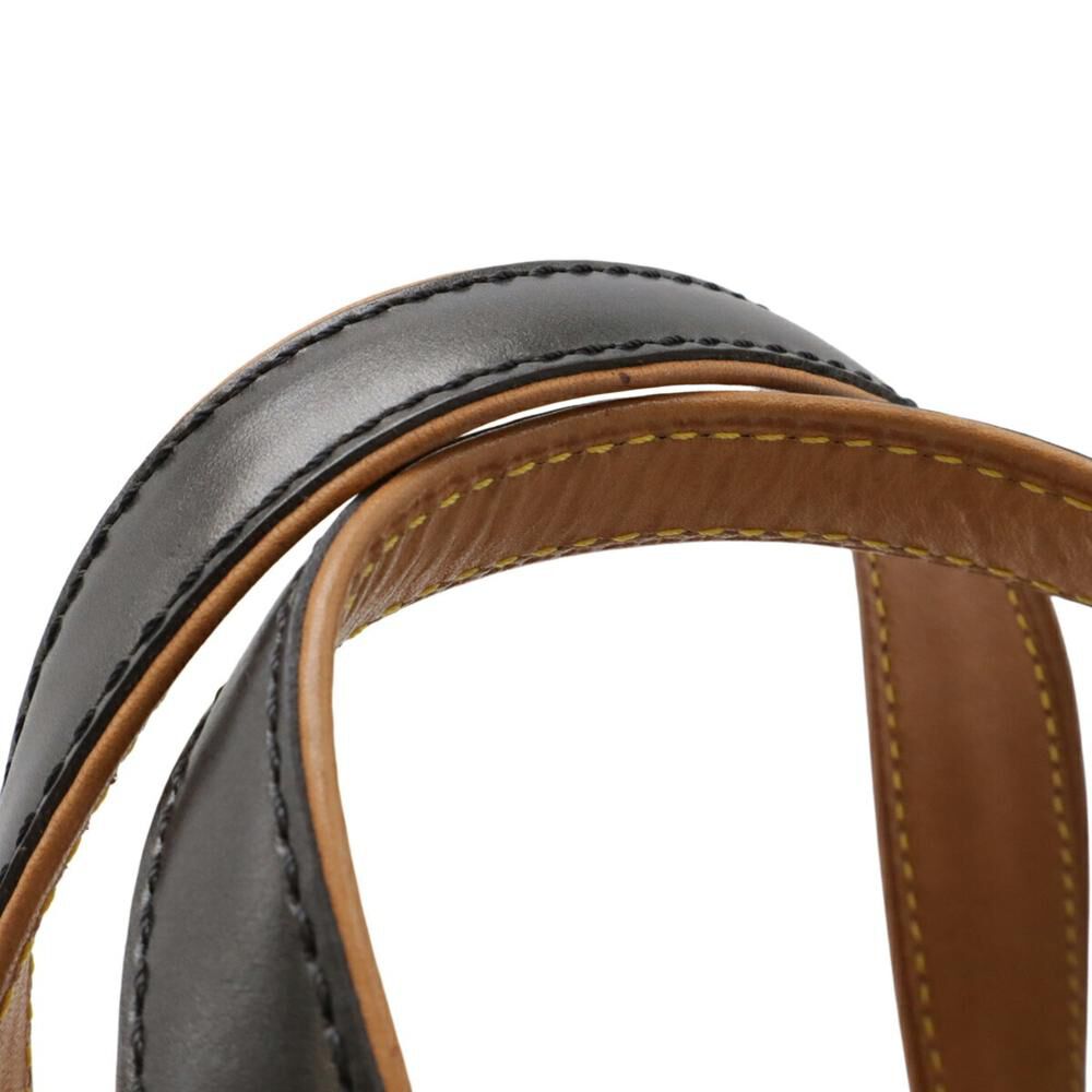 Louis Vuitton Jasmine