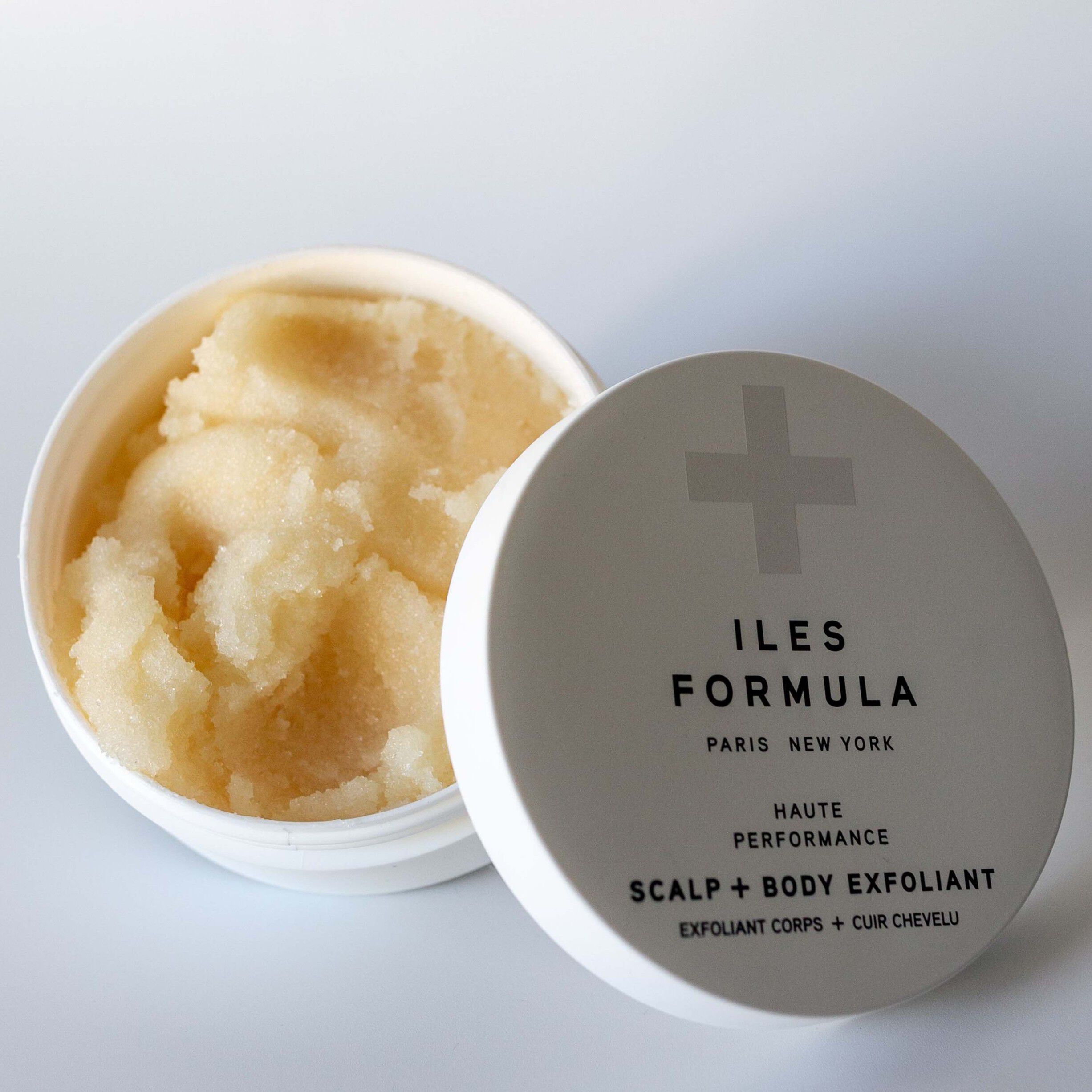 Haircare
