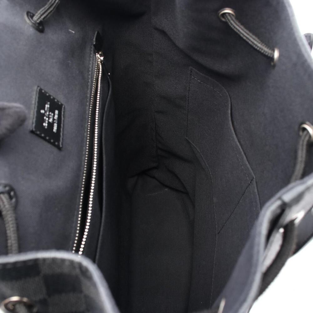 Louis Vuitton Backpack
