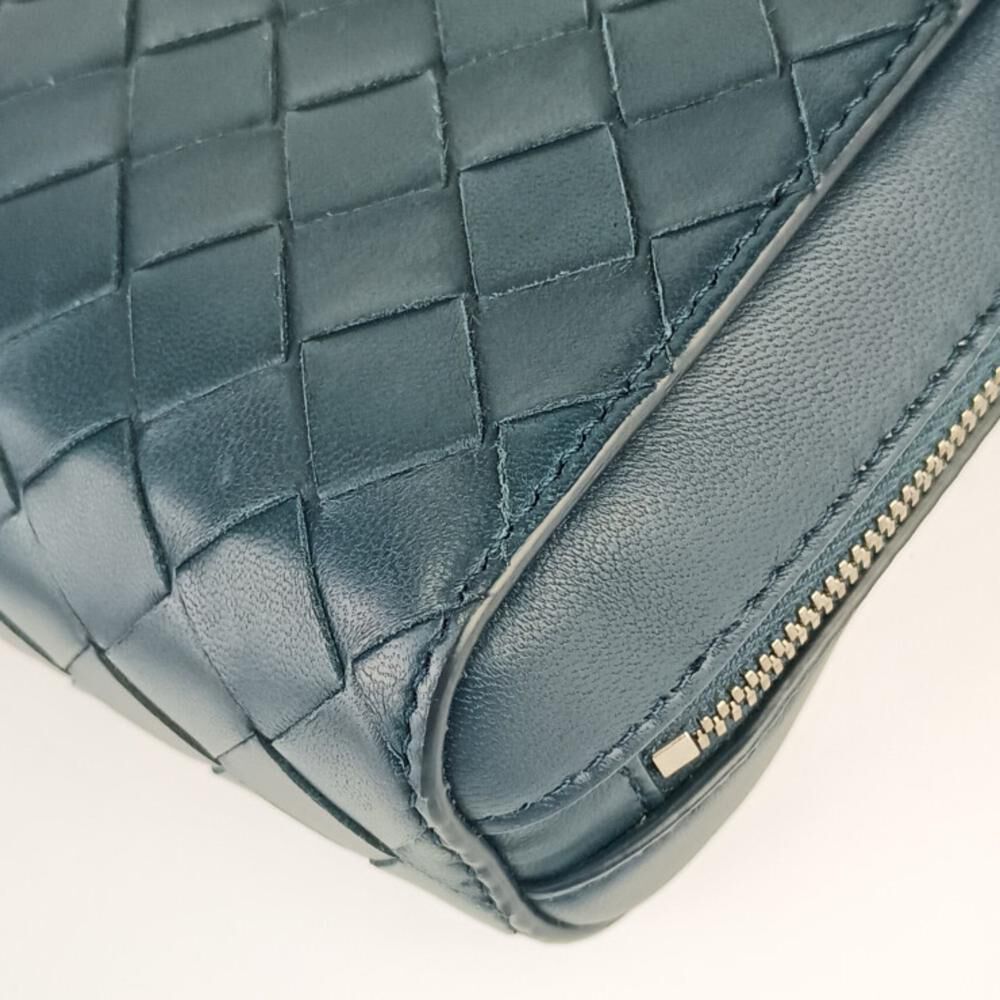 Bottega Veneta Shoulder Bag